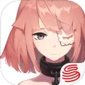 永远的七日之都网易游戏公测版