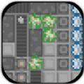 超巨大塔防生产线无限金币中文破解版（Mindustry）