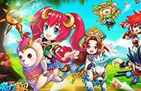《魔力宝贝》手游宠物详解介绍攻略