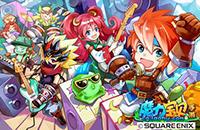 《魔力宝贝》手游七大职业介绍攻略