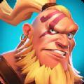 盖世英雄Final Heroes手游下载