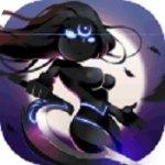 火柴人联盟破解版1.14.1