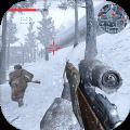 二战狙击手召唤手游汉化版（Call of Sniper WW2）