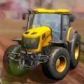 农场模拟2018游戏安卓版（Farmer Sim 2018）