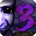 青鬼3