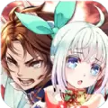 螺旋境界线iOS版