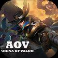 New Garena AOV Arena Of Valor Cheat手游正版下载