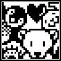 逻辑益智游戏星系2安卓游戏下载（Picross galaxy 2）