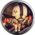 玩具行动无限金币破解版