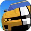 双轨赛车游戏安卓版下载（Slot Race Double Track）