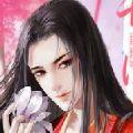 白夜之行无限金币内购破解版