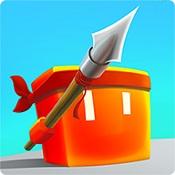 Pikes.io Brutal Squad修改版