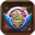 火之创造者破解版无限金币内购版