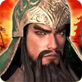 汉末枭雄下载九游版