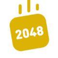 2048 Bricks关卡解锁完整破解版