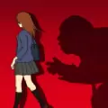 保护我的脊梁骨中文汉化版