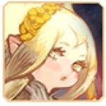 春之精灵破解版