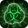 生物游戏安卓版下载（Game of Biology）