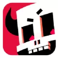 地狱车手2无限金币内购破解版（Hellrider 2）