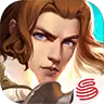 荆棘王座网易版（Throne and Thorns）