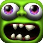 僵尸尖叫破解版2.3.9