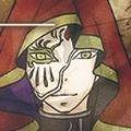 Chronos Age手游