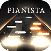 古典钢琴家(Pianista)修改版