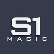 部落冲突(Magic S1)修改版