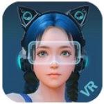 我的VR女友破解版