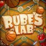 鲁贝的实验室 Rube’s Lab