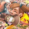 FIGHTCLUB手游下载