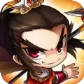 迷你三国挂机手游版