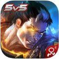 Heroes Evolved唯一正版手游