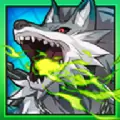 召唤面板（Summons Board） 安卓版