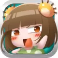 滚蛋吧肿瘤君安卓版手机游戏