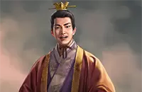 《三国杀》孙登怎么样？《三国杀》孙登玩法攻略介绍