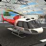 真实直升机模拟 Helicopter Rescue Simulator