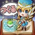 BitGame Maker游戏安卓版
