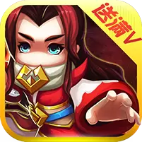 五虎上将多玩版安卓版