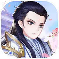梦幻花小骨多玩版安卓版