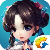 仙剑奇侠传安卓版