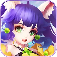 一剑破天多玩版安卓版