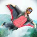 翼套模拟器3D游戏安卓版