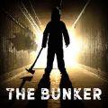 地堡The Bunker游戏安卓版