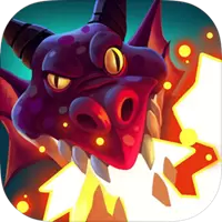 魔界塔安卓版