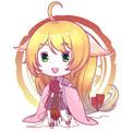 狐妖小红娘电脑版