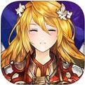 奥拉索斯战纪ios版