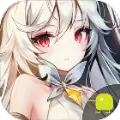 春巫3中文安卓版（Witch Spring3）