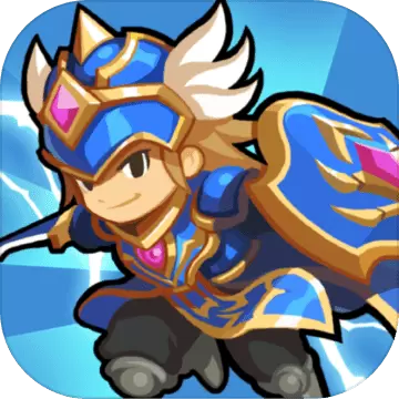 迷城勇士破解版