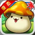冒险岛BT变态版公益服